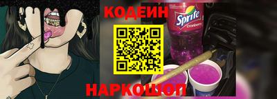 молекула духа Кингисепп