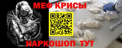 молекула духа Кингисепп