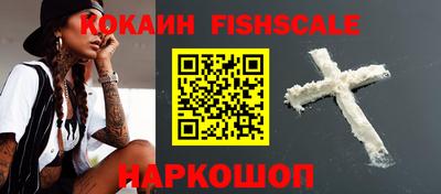молекула духа Кингисепп