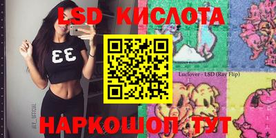 прущие грибы Кимры