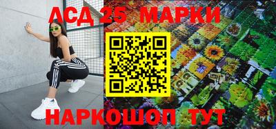 прущие грибы Кимры