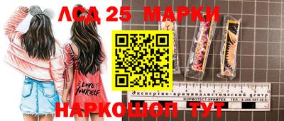 прущие грибы Кимры