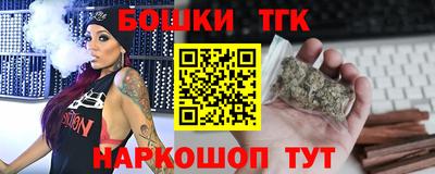 прущие грибы Кимры