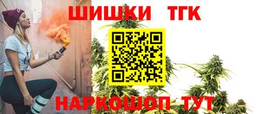 молекула духа Кингисепп