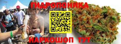 метамфетамин Кинель