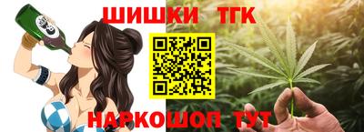 прущие грибы Кимры