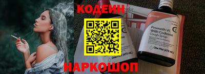 молекула духа Кингисепп