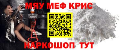 прущие грибы Кимры