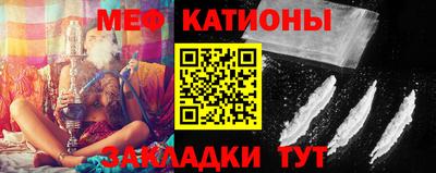 молекула духа Кингисепп